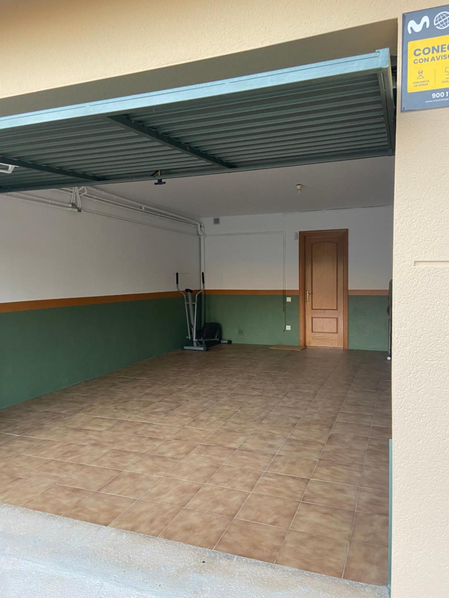 فيلا Raco Del Garraf Ca La Matilde House Bbq And Pool Olivella المظهر الخارجي الصورة