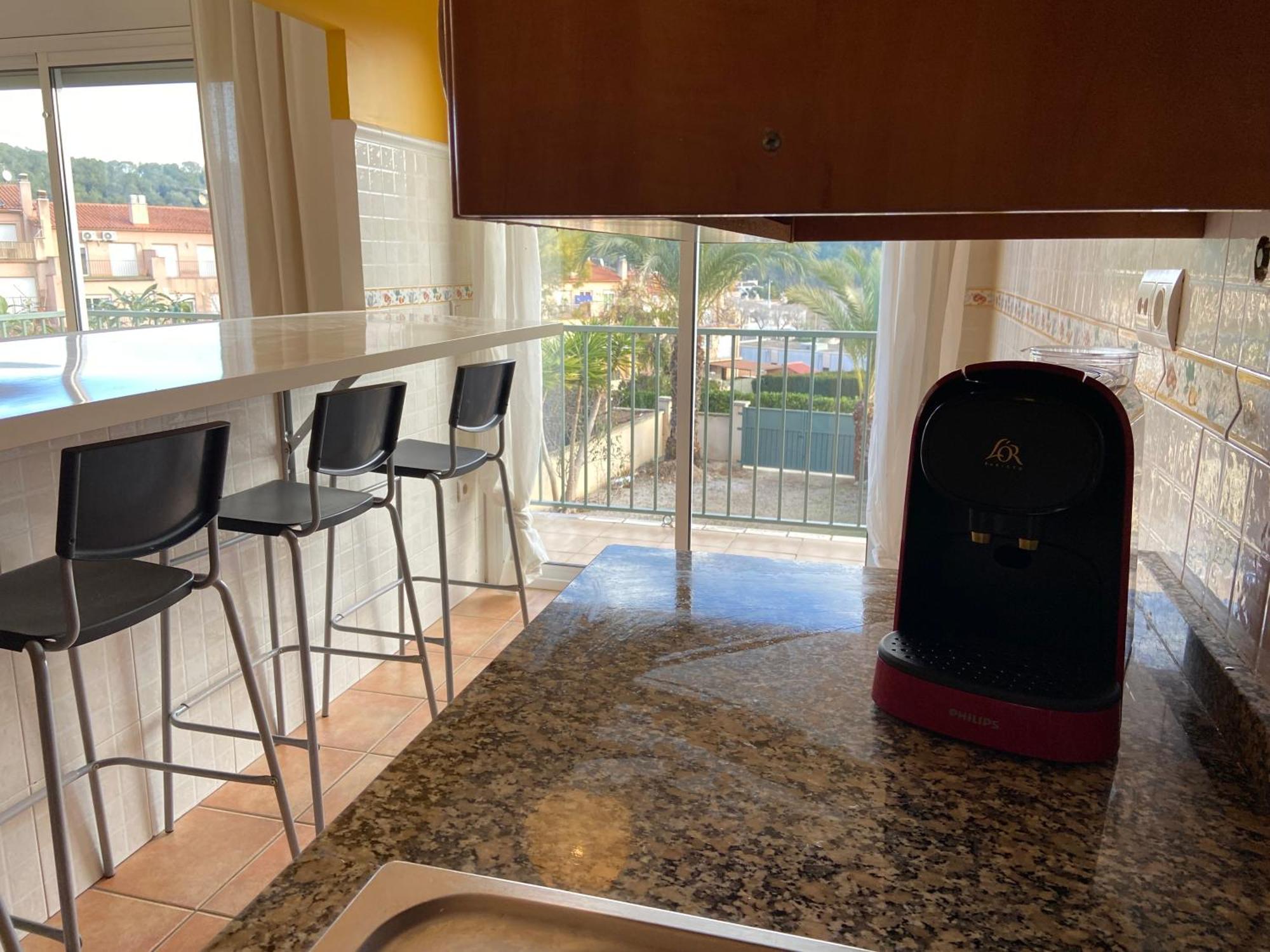 فيلا Raco Del Garraf Ca La Matilde House Bbq And Pool Olivella المظهر الخارجي الصورة